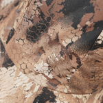 Худи легкий SUN STOPPER COMB