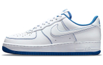 Кроссовки Nike Air Force 1