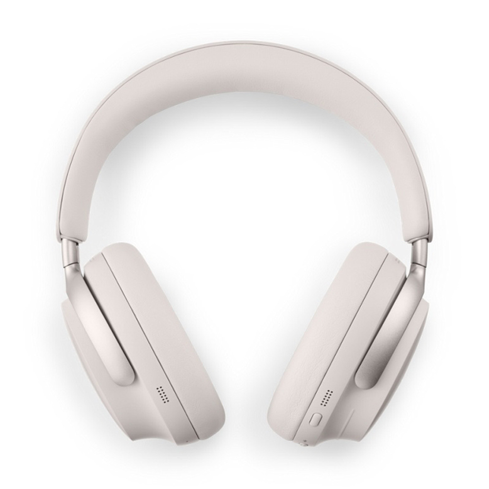 Наушники Bose QuietComfort Ultra Headphones