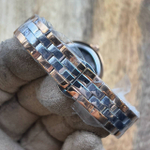 Часы Omega