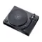 Magnat MTT 990 Black