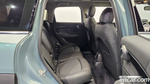 Mini Cooper Countryman Classic (09.2023)