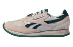 Кроссовки Randomevent X Reebok Victory G "Travel In Trouble"