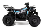 Квадроцикл SHARMAX Activator 250