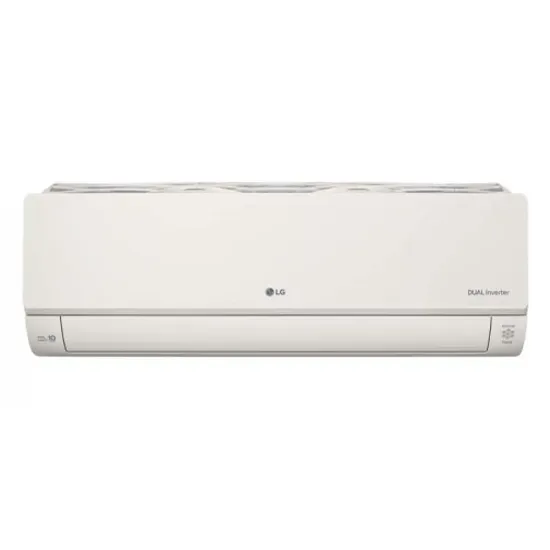 Кондиционер LG AB12BK