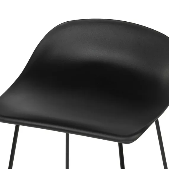 Полубарный стул Oque