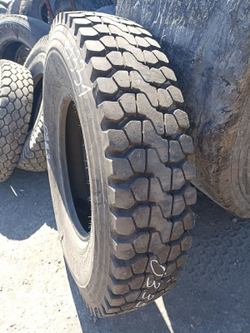 12.00R24 Pirelli TG85 шина б/у
