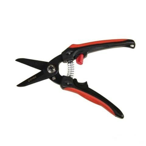 IPSTM-46TP Ножницы усиленные Samurai