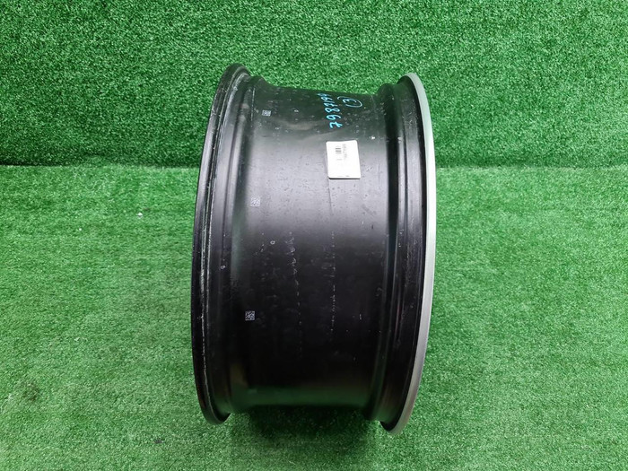 Диск литой R22 Mercedes G W463 (2018-2024) AMG