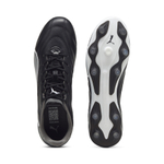 мужские бутсы PUMA KING PRO FG/AG