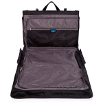 Портплед для костюма Piquadro Brief/Black
