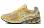 Кроссовки Auralee X New Balance Nb 2002R