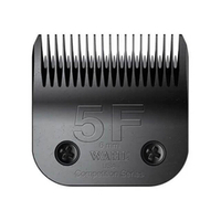 Ножевой блок Wahl Ultimate Competition #4F 2372-516 (1247-7720)