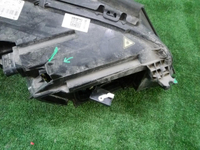 Фара левая Mercedes S w222 (2013-2017) LED