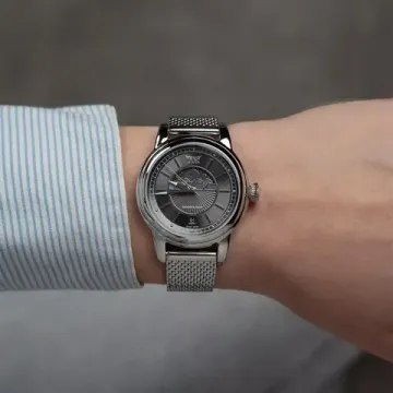 Наручные часы Aviator V.1.33.0.254.5