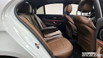 Mercedes-Benz E-Class W213 E250 AMG Line (05.2023)