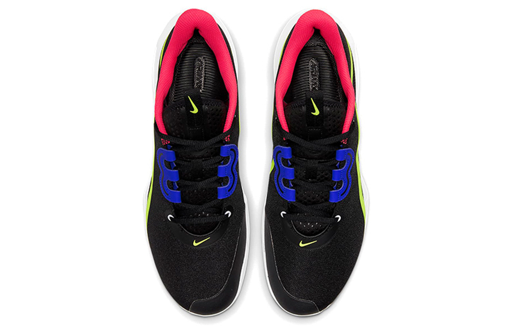 Кроссовки Nike Air Max Volley