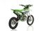 Мотоцикл YACOTA Apollino 125 PITBIKE