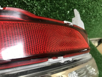 ПТФ правый Kia Sportage 4 QL (2018-2022)