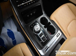 Kia Carnival (Sedona) 4 Generation 9-и местный Noblesse (09.2020)