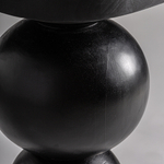 Обеденный стол Zeniva