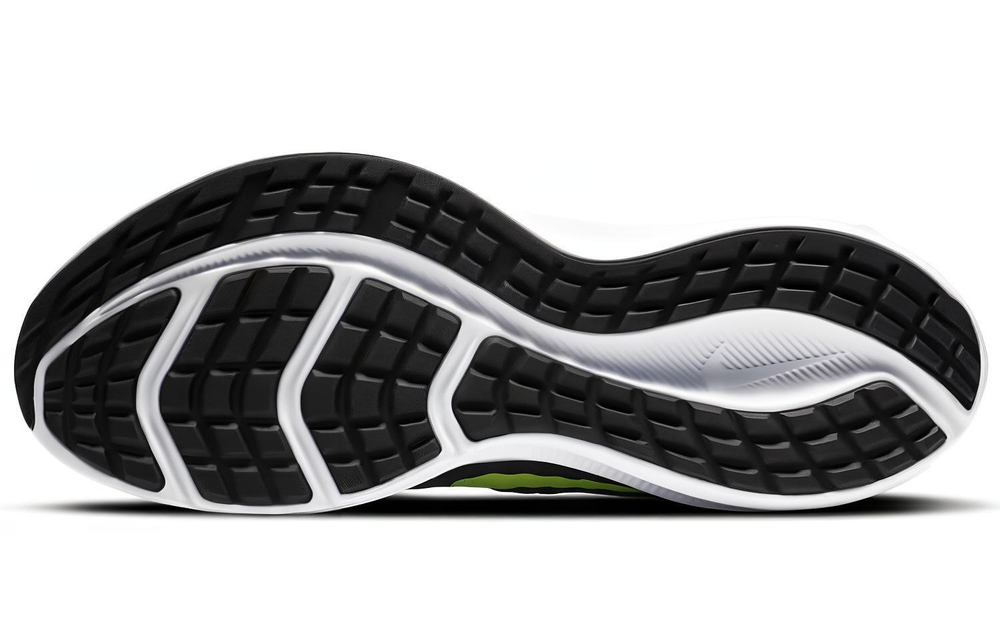 Кроссовки Nike Downshifter 10