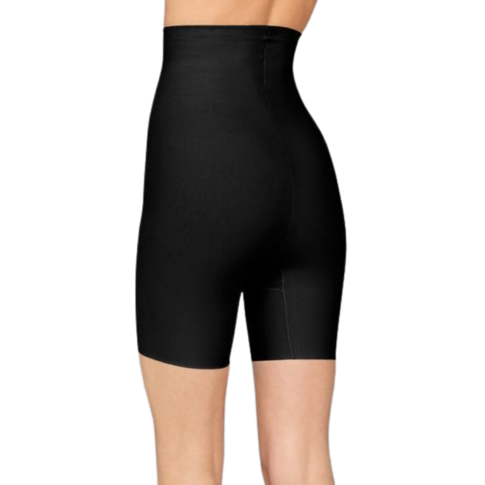 Корректирующее белье черного цвета Doreanse ladies Shapewear 5900