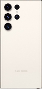 Смартфон Samsung Galaxy S23 Ultra 5G /1Tb SM-S918 Beige