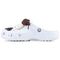Crocs Classic Clog 'White'