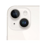 Apple iPhone 14 512Gb (Starlight) (eSIM)
