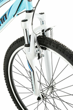 Женский велосипед Schwinn High Timber Ladies 26 (2018)