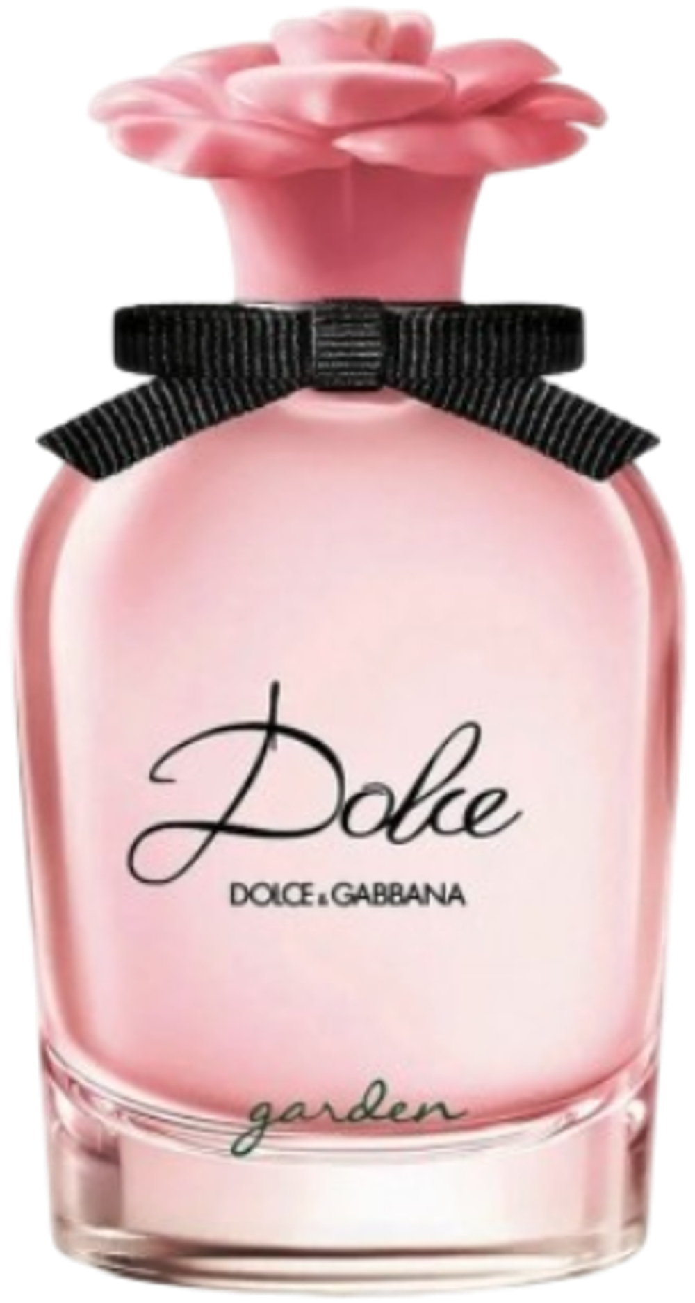 Dolce & Gabbana Dolce Garden EDP
