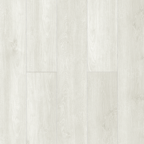 SPC ламинат NatisSton Essential Sira 5002-07