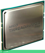 Процессор AMD Ryzen Threadripper PRO 5995WX OEM