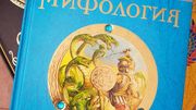Лара Мен: Добрый вечер! Неоднократно пользуюсь услугами вашего магазина www.alinino.az. Очень довольна качеством товара и обслуживанием. Операторы ...