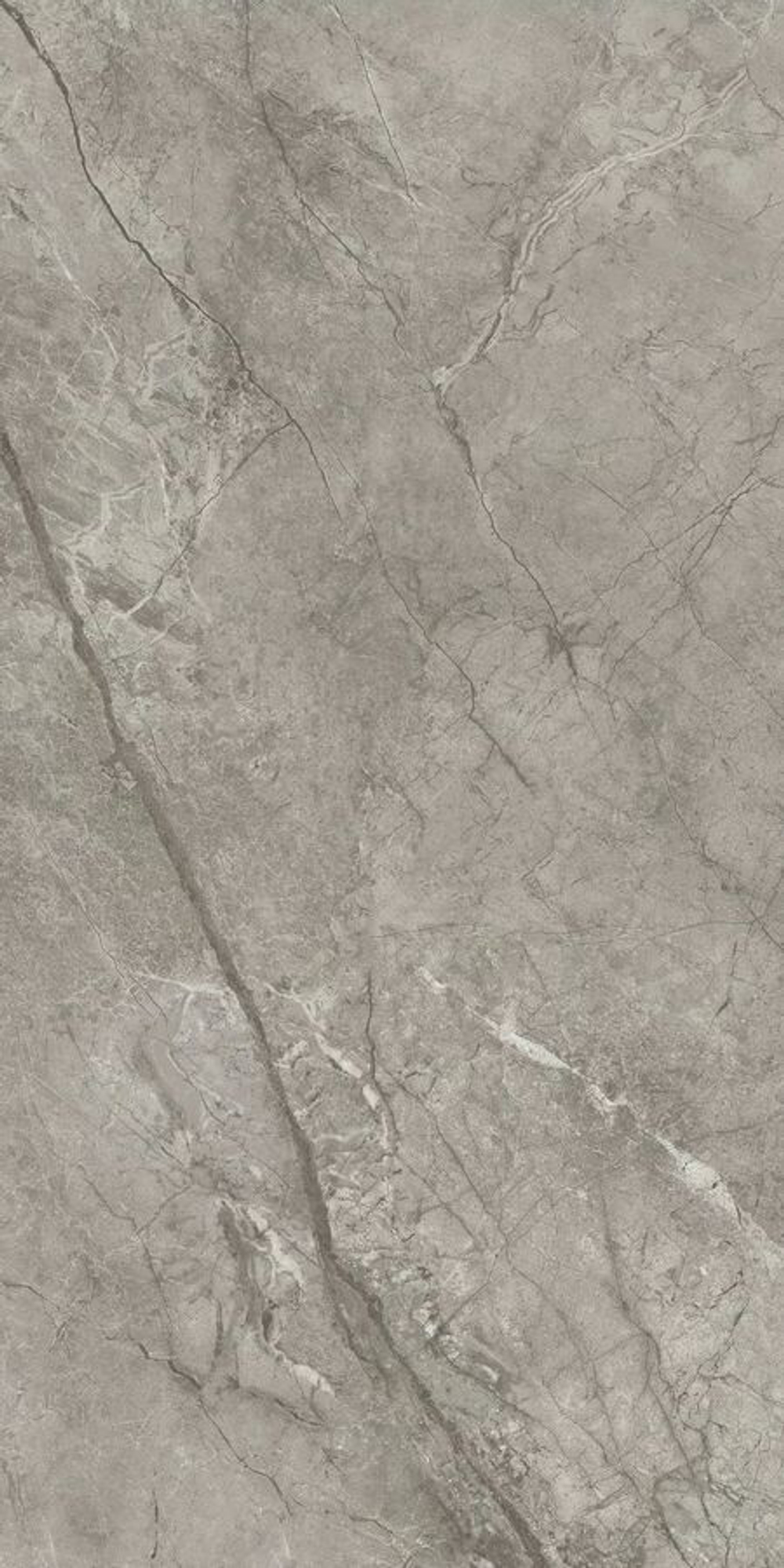 Керамогранит ATLAS CONCORDE MARVEL MERAVIGLIA Silver Majestic Matt 9 mm 60х120 AJIT