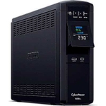 ИБП CyberPower CP1600EPFCLCD