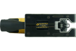 Электрический лобзик Hanskonner HJS0810MQL
