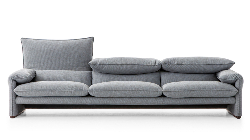 Диван Cassina MARALUNGA MAXI