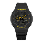Мужские наручные часы Casio GA-B2100CY-1A