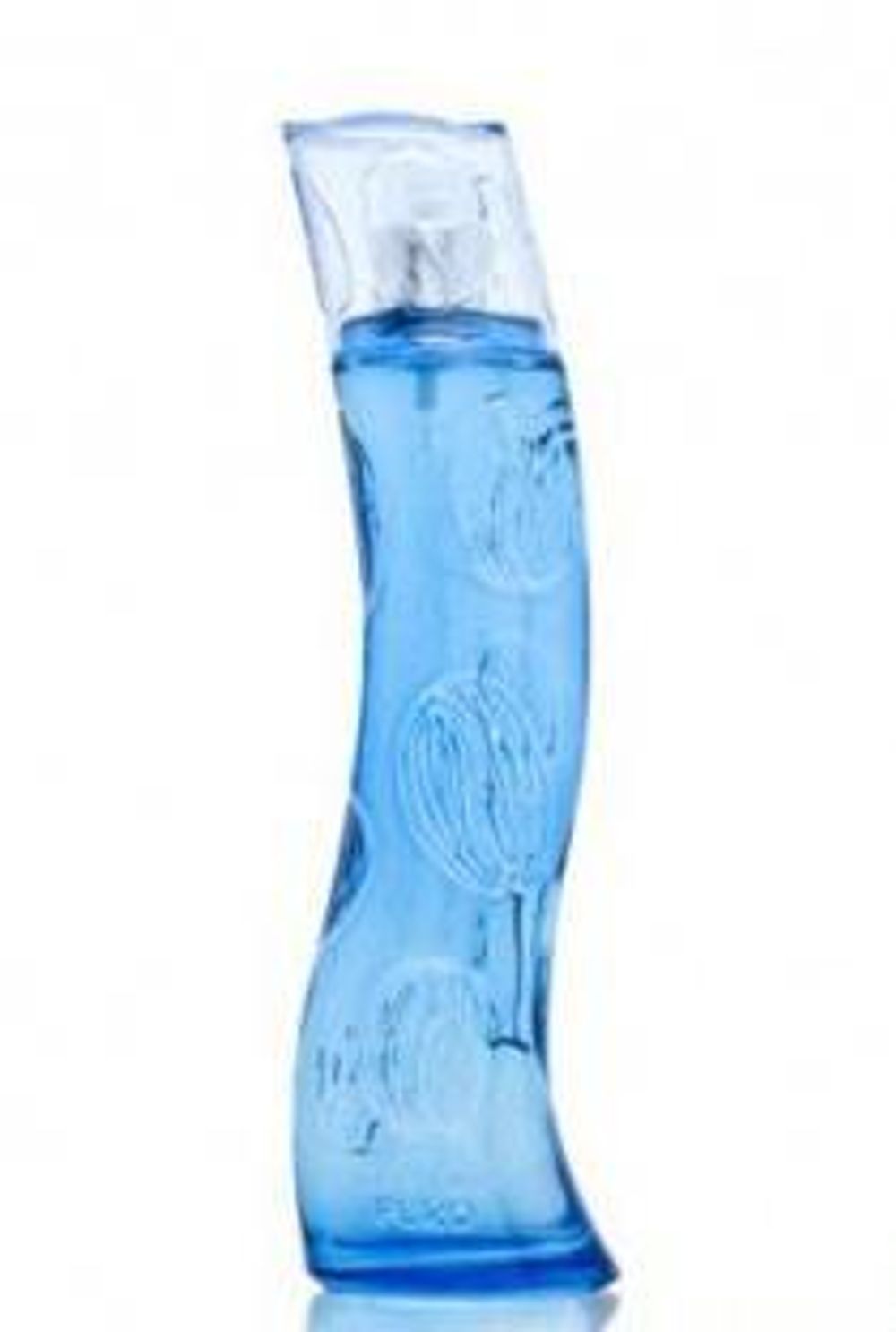 Cafe-Cafe Iced by Cafe Pour Homme