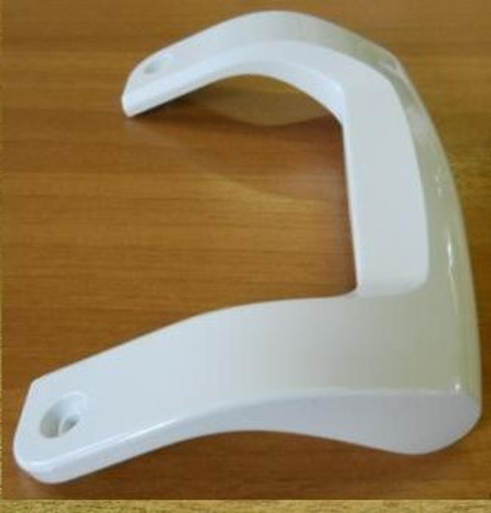 Ручка холодильника Электролюкс