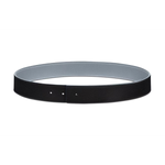 Пояс DIOR 3.5CM, 4800ZZTAM-H11G