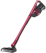 Пылесос ручной (handstick) Miele SMUL5 Triflex HX1