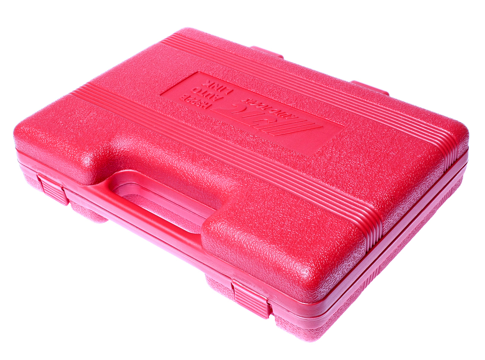 JTC-H322B - Набор головок торцевых 3/8" 6-ти гранных 6-22мм 22 предмета в кейсе JTC - 
	В комплекте:
		
			16 ед. головка 3/8": 6, 7, 8, 9, 10, 11, 12, 13, 14, 15, 16, 17, 18, 19, 21, 22 мм.
			2 ед. удлинитель 3/8": 3", 6".
			1 ед. вороток с шарниром 3/8".
			1 ед. вороток с плавающей головкой 3/8".
			1 ед. трещотка 3/8", 72 зуба.
			1 ед. карданный переходник 3/8".
		
	
	Упаковка: прочный переносной кейс.
	Габаритные размеры: 300/220/70 мм. (Д/Ш/В)
	Вес: 2450 гр.