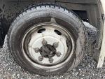 GAZ GAZELLE NEXT Бортовой (Евроборт) A21R32 (Бортовой, Дизельный, 2,5 л, 150 л.с.)