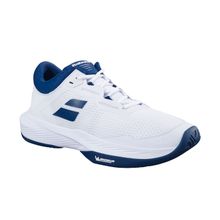 Кроссовки мужские Babolat SFX4 All Court (для всех покрытий)