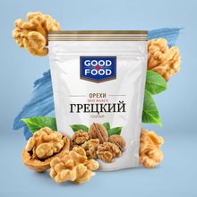 Техническая информация