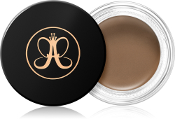 Anastasia Beverly Hills DIPBROW Pomade - , 4 g