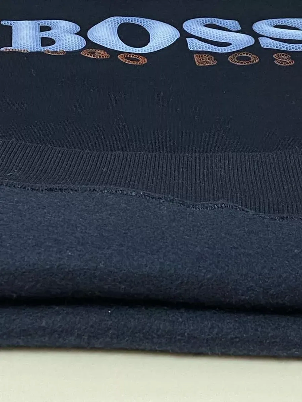 Худи с капюшоном утепленная